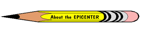 [about the epicenter]